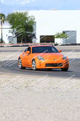 media/Apr-19-2025-Speed Ventures (Sat) [[66f2bda1fd]]/Purple/Session 1 (Turn 11)/